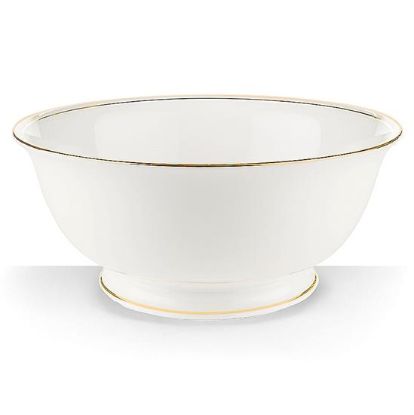 Picture of New Round Vegetable