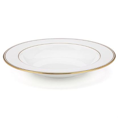 Picture of New Rim Soup