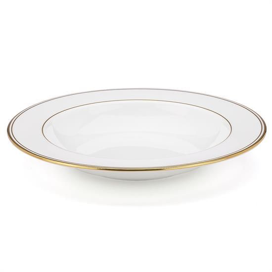 Picture of New Rim Soup