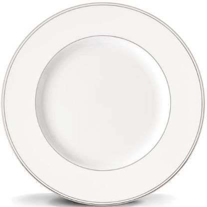 Picture of New Dinner Plate