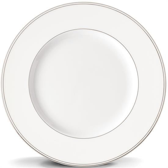 Picture of New Dinner Plate