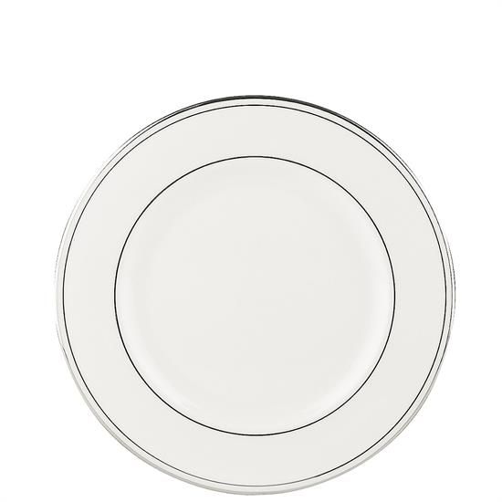 Picture of New Salad Plates