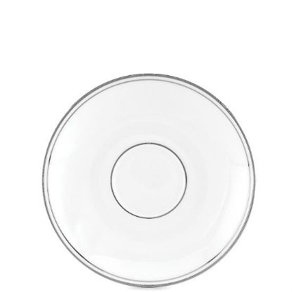 Picture of New Tea Cup Saucer
