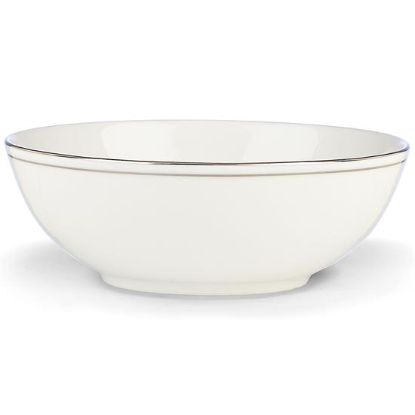 Picture of New Soup Plates