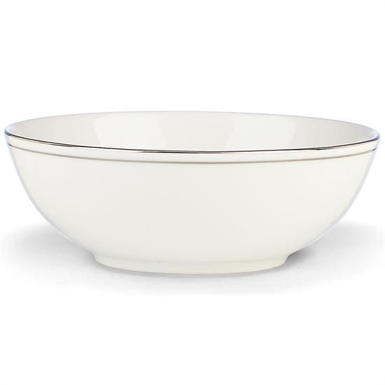 Picture of New Soup Plates