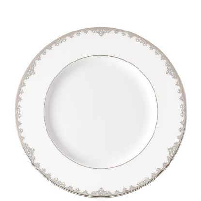 Picture of 9"accent Salad Plate