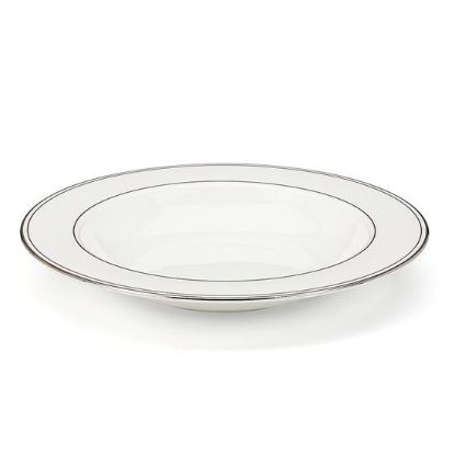 Picture of New Rim Soup