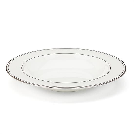 Picture of New Rim Soup