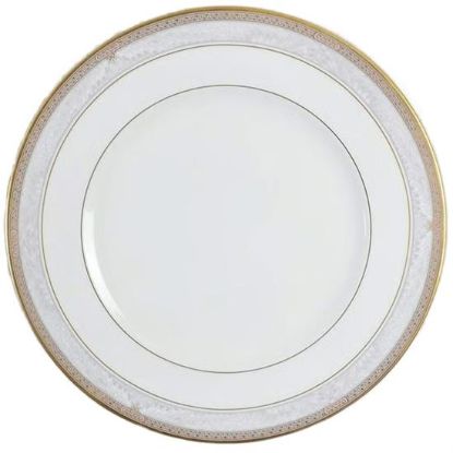 Picture of Dinner Plates