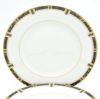 Picture of 5pc. Place Setting