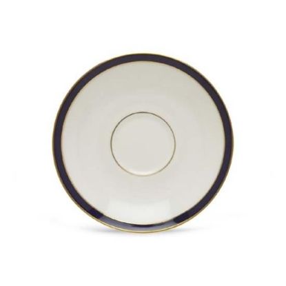 Picture of Tea Cup Saucer
