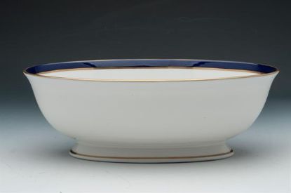 Picture of Open Vegetable Bowl