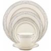 Picture of 5pc. Place Setting