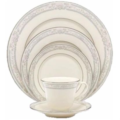 Picture of 5pc. Place Setting