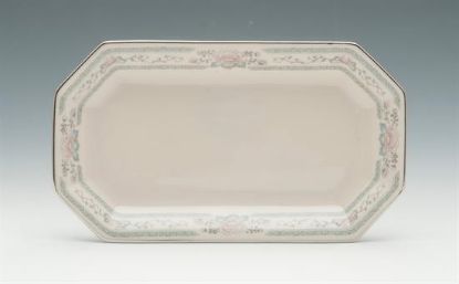 Picture of Butter Dish