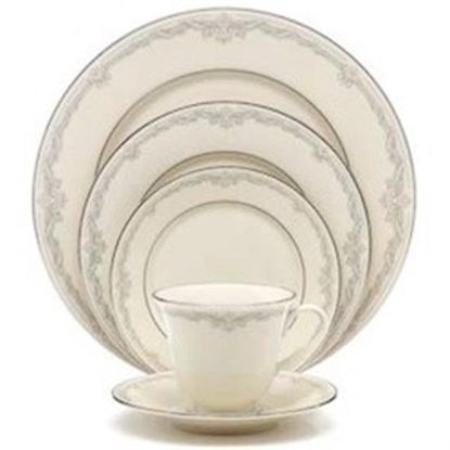Picture of 5pc. Place Setting