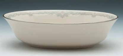 Picture of Open Vegetable Bowl