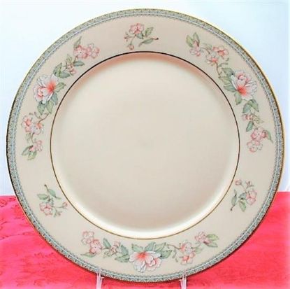 Picture of Dinner Plates