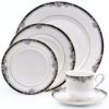 Picture of 5pc. Place Setting