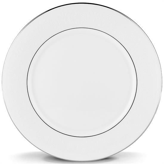 Picture of Dinner Plates
