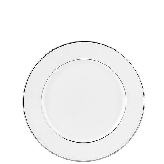 Picture of Butter Plates