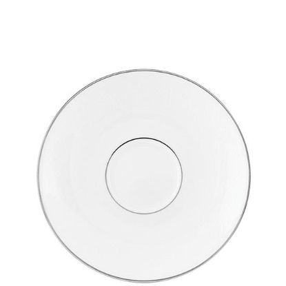 Picture of New Tea Cup Saucer