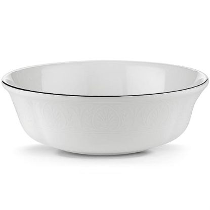 Picture of New Soup Plates