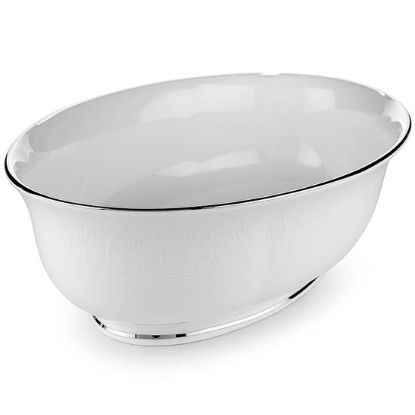 Picture of New Open Veg. Bowl