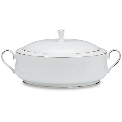 Picture of New Cov.veg.bowl
