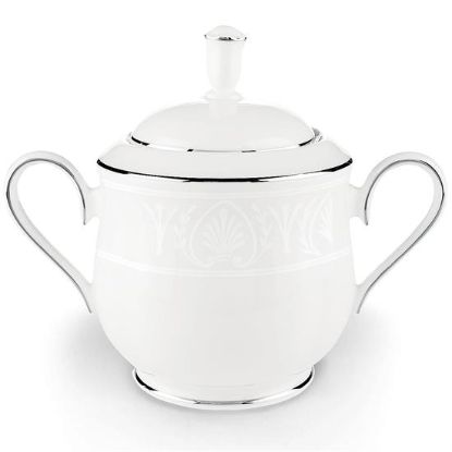 Picture of New Sugar Bowl