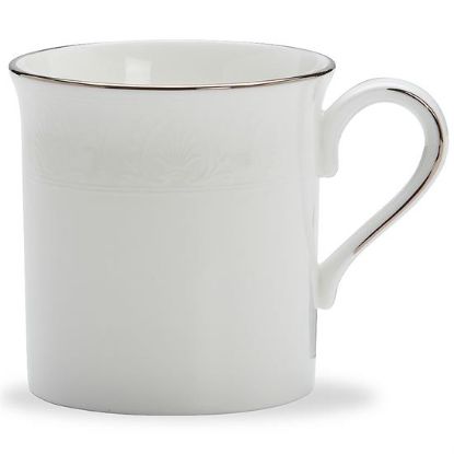 Picture of New Mugs