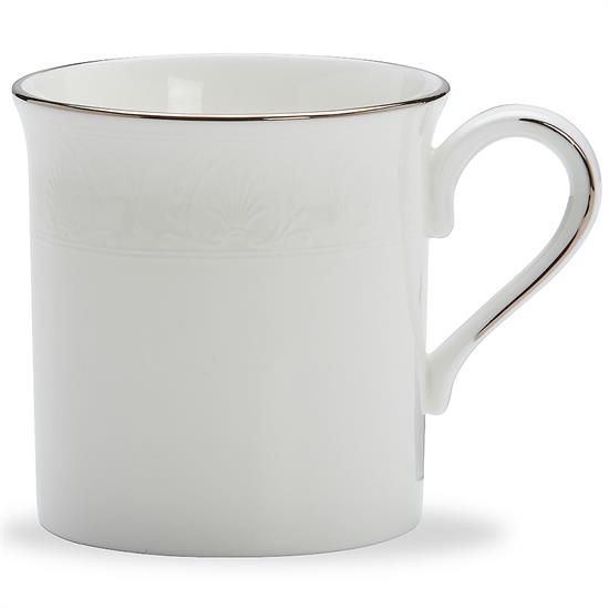 Picture of New Mugs