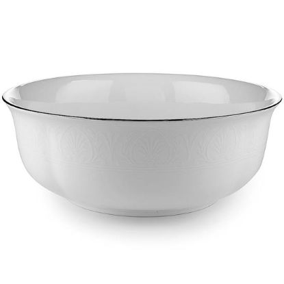Picture of New Round Vegetable