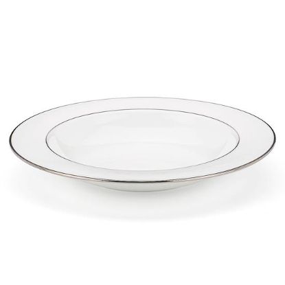 Picture of New Rim Soup