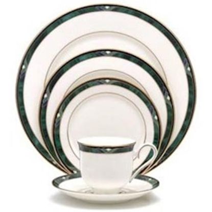Picture of 5pc. Place Setting