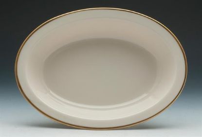 Picture of Open Vegetable Small