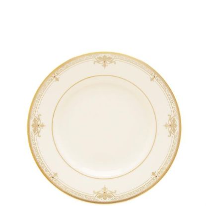 Picture of New Butter Plates