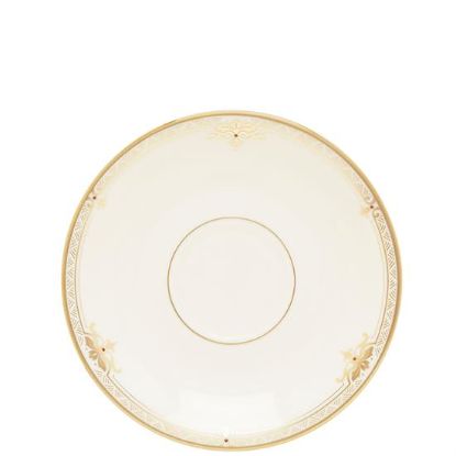 Picture of New Tea Cup Saucer