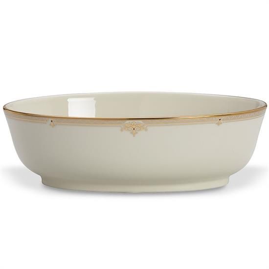 Picture of New Open Veg. Bowl