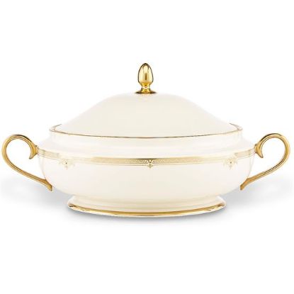 Picture of New Cov.veg.bowl