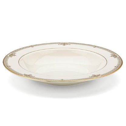 Picture of New Rim Soup