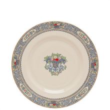 Picture of New Salad Plate