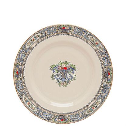 Picture of New Salad Plates
