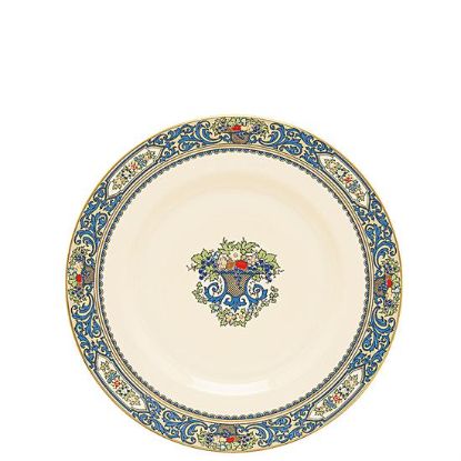 Picture of Butter Plates