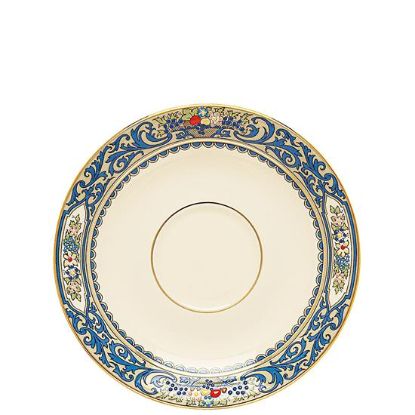 Picture of New Tea Cup Saucer