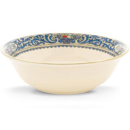 Picture of New Fruit Bowl
