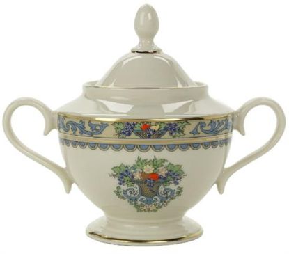 Picture of New Sugar Bowl