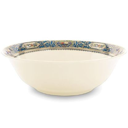 Picture of New Round Vegetable