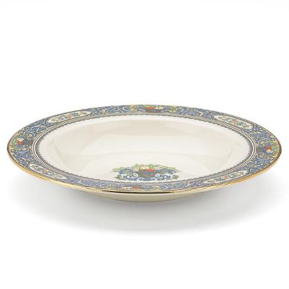 Picture of New Rim Soup
