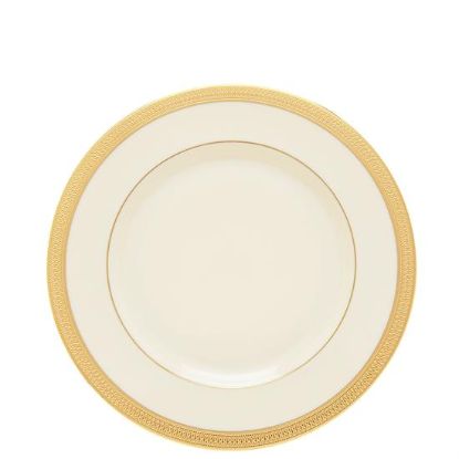 Picture of New Salad Plates
